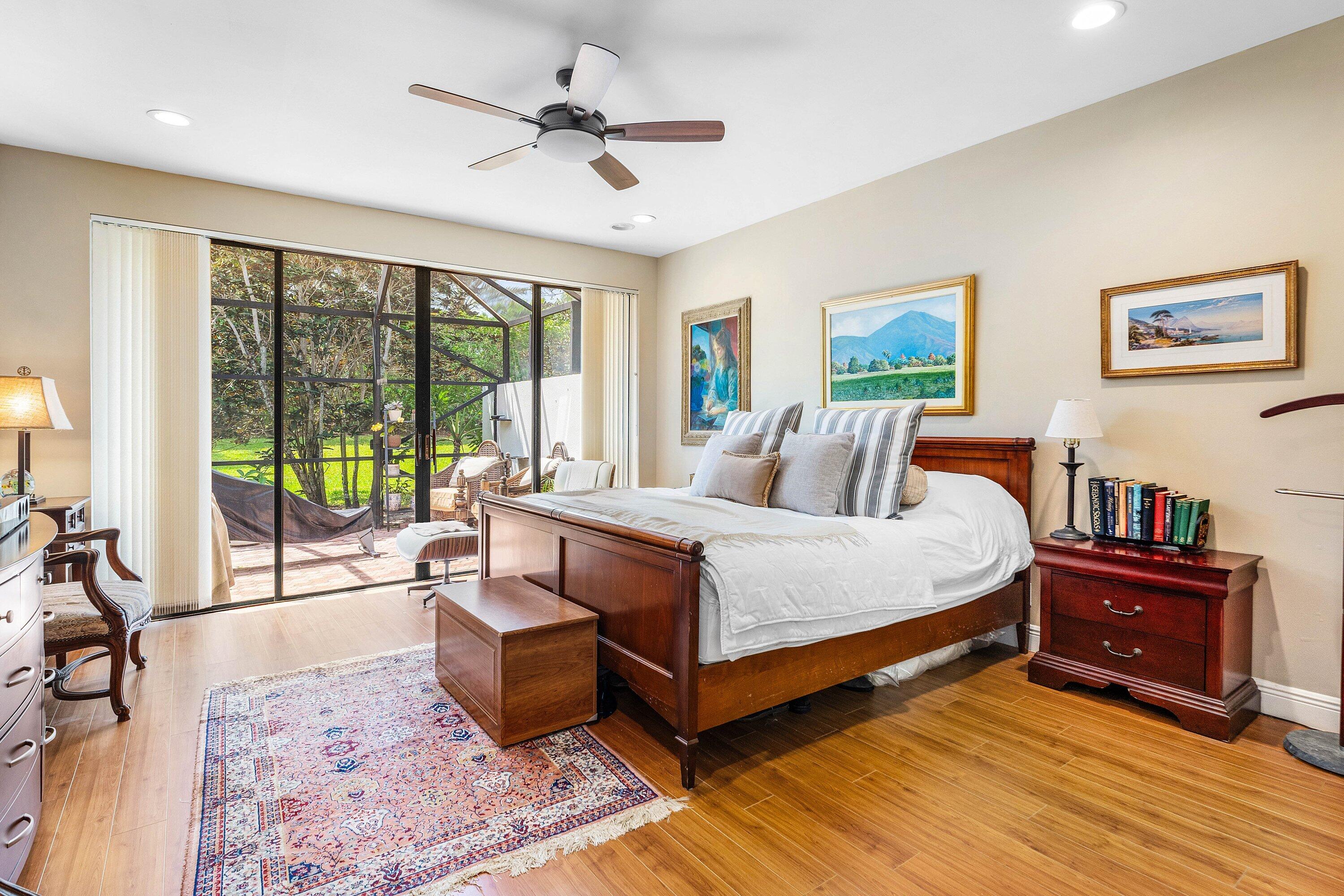 6514 Via Rosa Boca Raton, FL 33433 - Photo 16 of 27