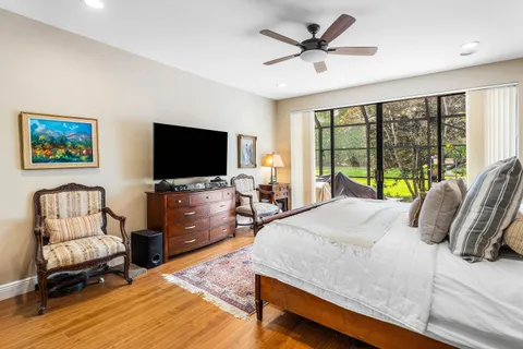$749,000 | 6514 Via Rosa, Boca Raton, FL 33433