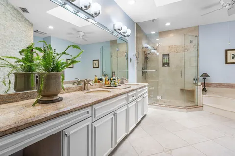 $749,000 | 6514 Via Rosa, Boca Raton, FL 33433