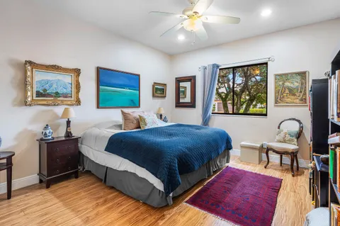 $749,000 | 6514 Via Rosa, Boca Raton, FL 33433