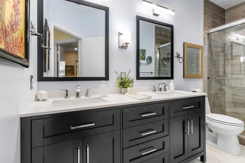 $749,000 | 6514 Via Rosa, Boca Raton, FL 33433