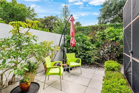 $749,000 | 6514 Via Rosa, Boca Raton, FL 33433