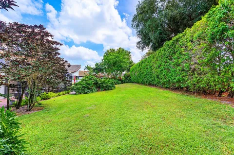 $749,000 | 6514 Via Rosa, Boca Raton, FL 33433