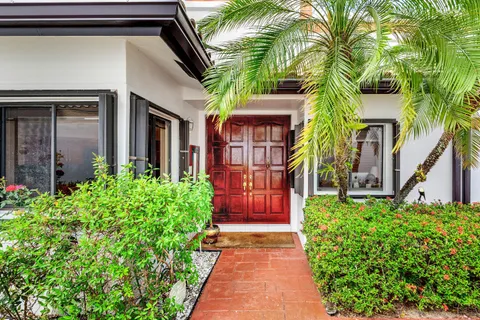 $749,000 | 6514 Via Rosa, Boca Raton, FL 33433