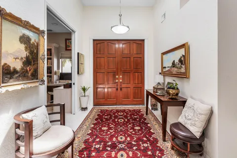 $749,000 | 6514 Via Rosa, Boca Raton, FL 33433