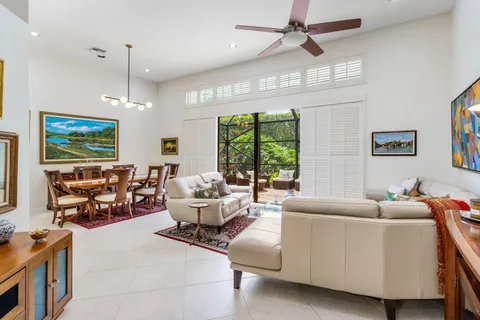 $749,000 | 6514 Via Rosa, Boca Raton, FL 33433