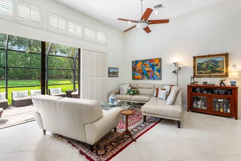 $749,000 | 6514 Via Rosa, Boca Raton, FL 33433