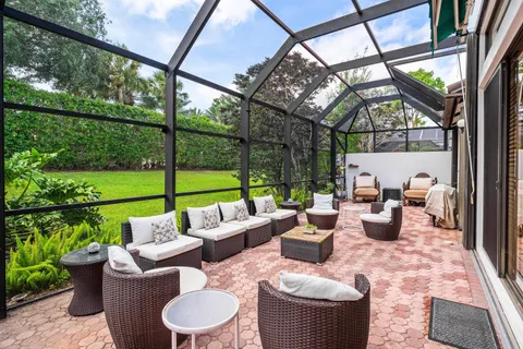 $749,000 | 6514 Via Rosa, Boca Raton, FL 33433