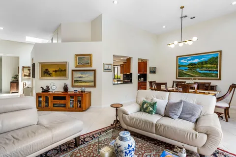 $749,000 | 6514 Via Rosa, Boca Raton, FL 33433