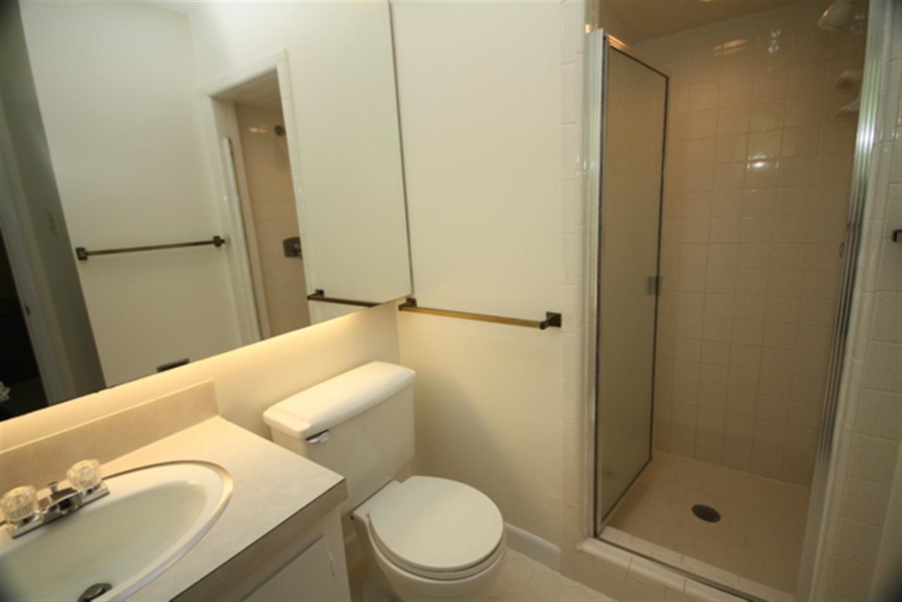 184 Boiling Spring Circle Southern Pines, NC 28387 - Photo 19 of 25 Additional Photo