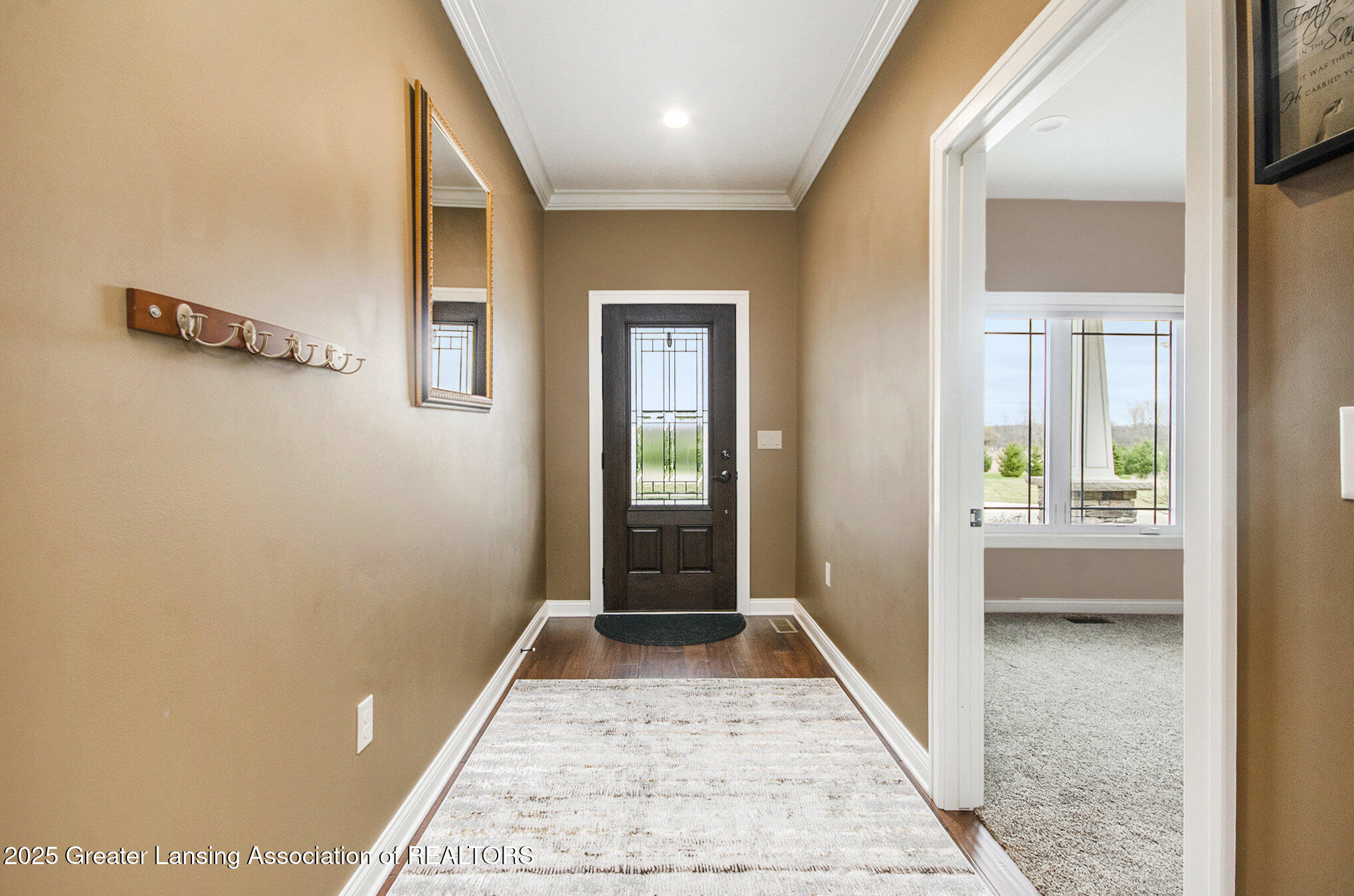 4187 Edgar Road Leslie, MI 49251 - Photo 5 of 43 006_dsc_4424_302