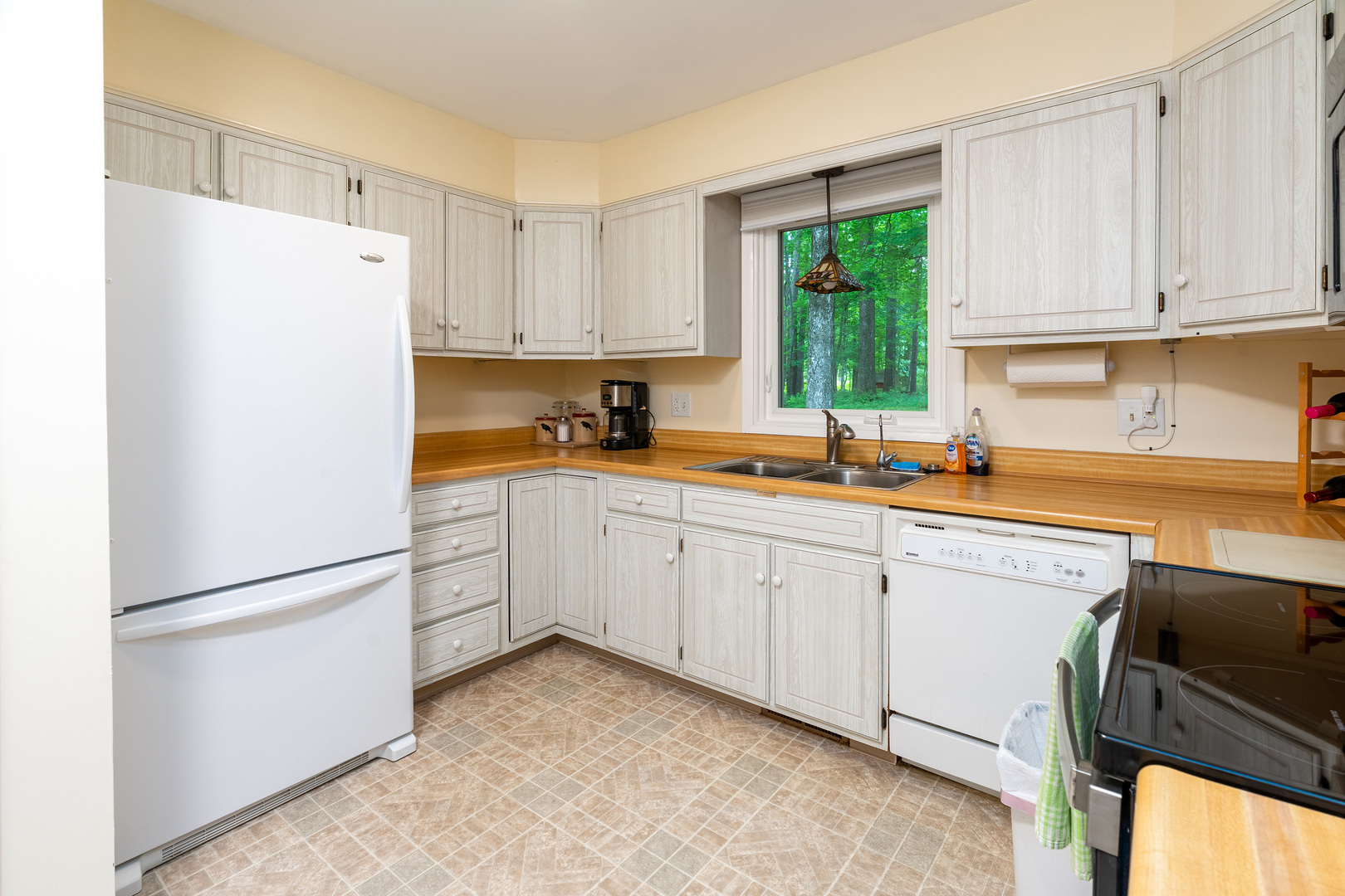 567 Union Grove Road Carbondale, IL 62903 - Photo 11 of 42 Gallery Image 11