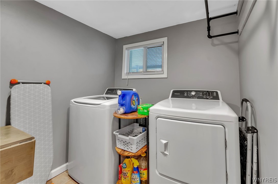 7835 Dublin Road Mansfield, NY 14779 - Photo 20 of 48