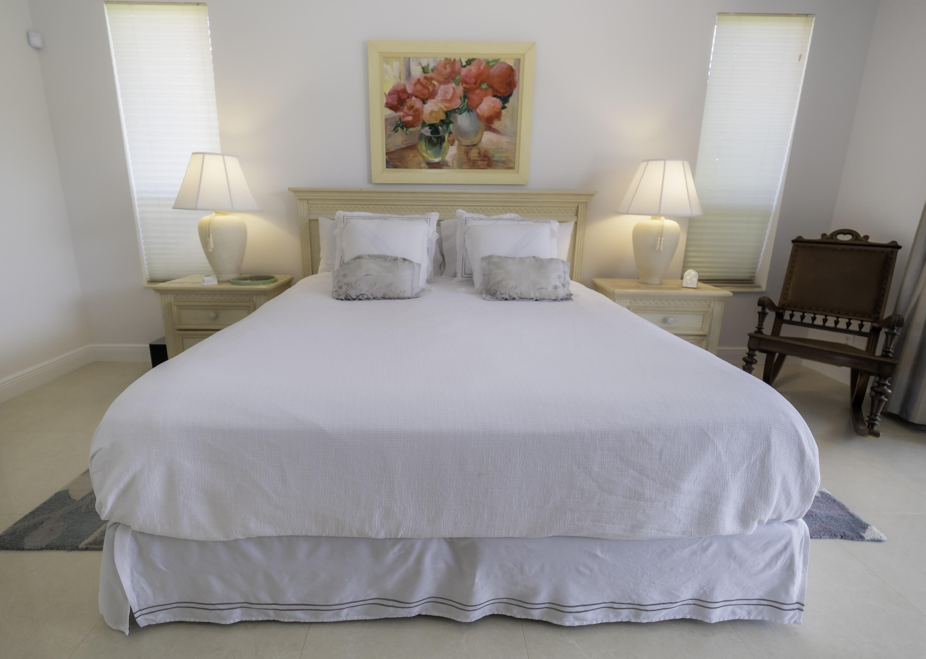 10849 Bal Harbor Drive Boca Raton, FL 33498 - Photo 42 of 78 _DSF8945