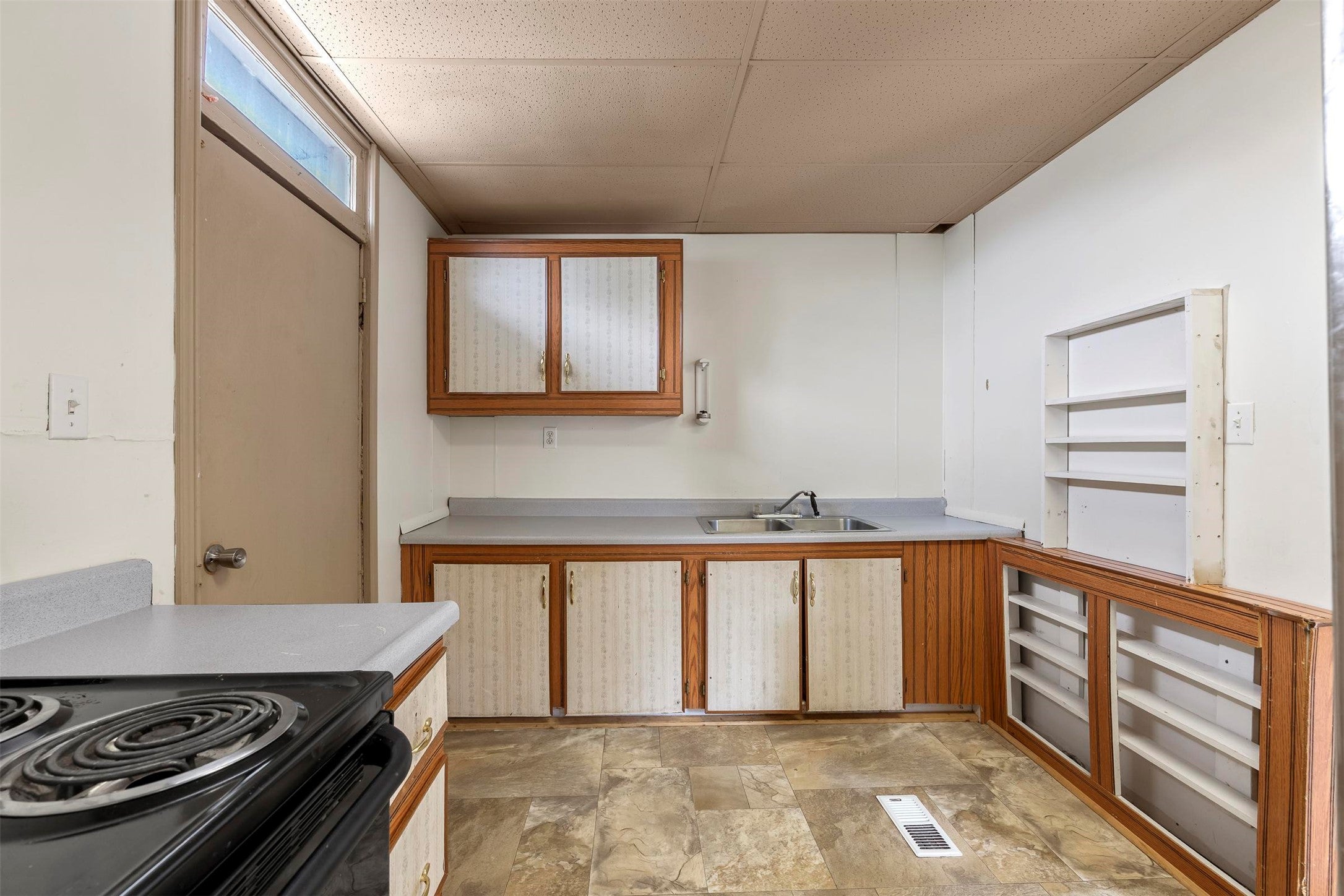 101 South Crystal Street Butte, MT 59701 - Photo 29 of 47 Gallery Image 29