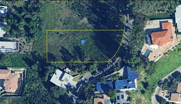 $294,999 | 5255 Darro Road, Woodland Hills, CA 91364
