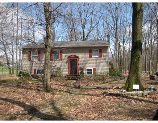 188 Waltz Mill Road Ruffs Dale, PA 15679 - Photo 1 of 7 Exterior Front.