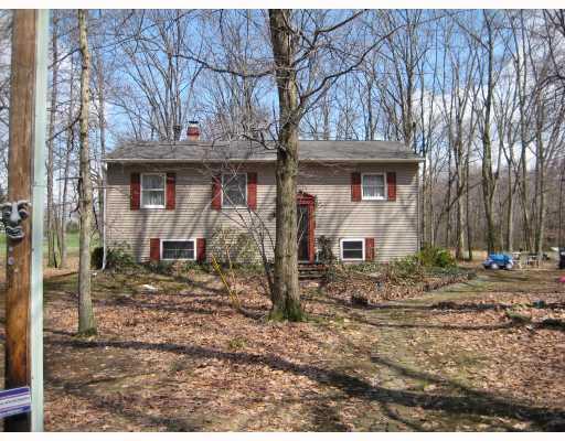188 Waltz Mill Road Ruffs Dale, PA 15679 - Photo 2 of 7 Exterior Front.