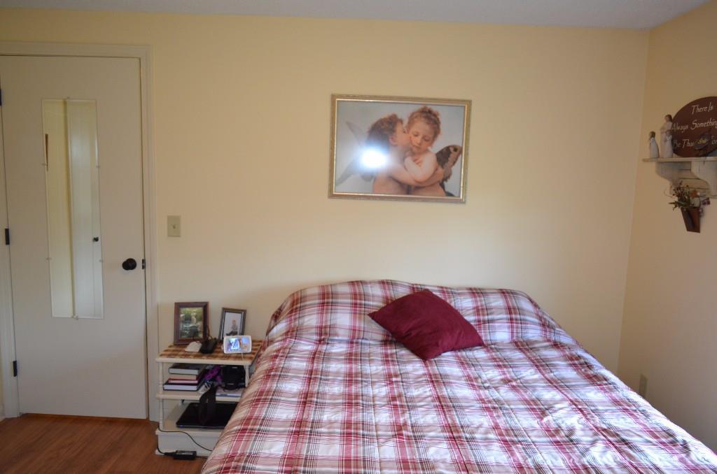 1231 Pushaw Road Glenburn, ME 04401 - Photo 14 of 20 Photo