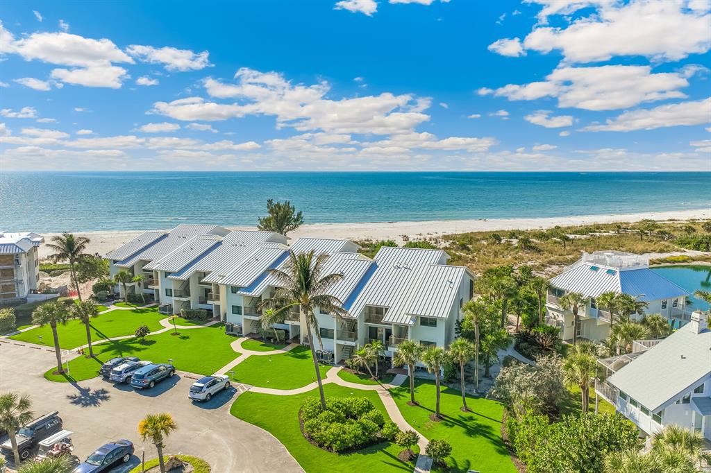 5000 Gasparilla Road, Unit 76B Boca Grande, FL 33921 - Photo 2 of 44 a view of a city