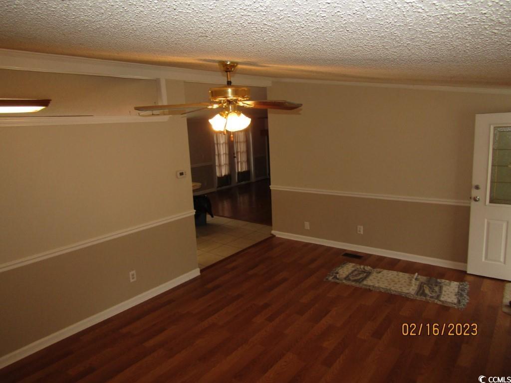 4883 Riverside Drive, Unit A North Myrtle Beach, SC 29582 - Photo 2 of 39