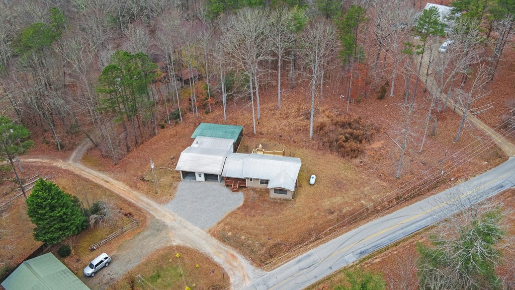 16 Bell Lane Morganton, GA 30560 - Photo 44 of 49