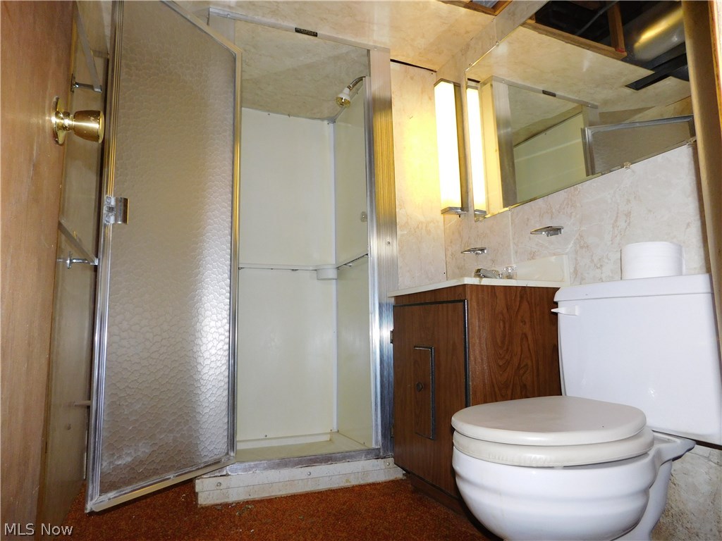 13040 Hathaway Road Cleveland, OH 44125 - Photo 14 of 23