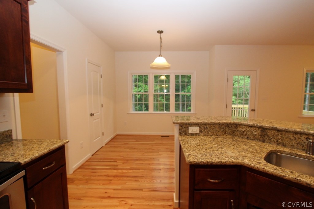 6301 Round Rock Road Chesterfield, VA 23838 - Photo 12 of 27 Gallery Image 12