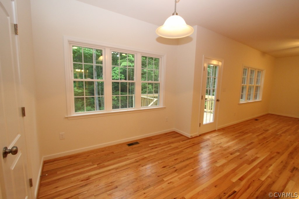 6301 Round Rock Road Chesterfield, VA 23838 - Photo 13 of 27 Gallery Image 13