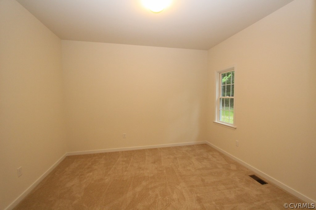 6301 Round Rock Road Chesterfield, VA 23838 - Photo 14 of 27 Gallery Image 14
