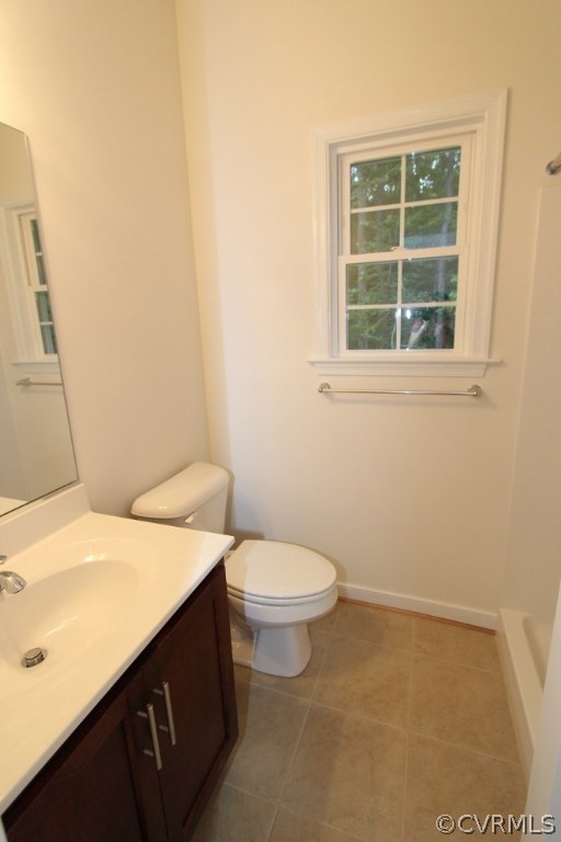 6301 Round Rock Road Chesterfield, VA 23838 - Photo 15 of 27 Gallery Image 15