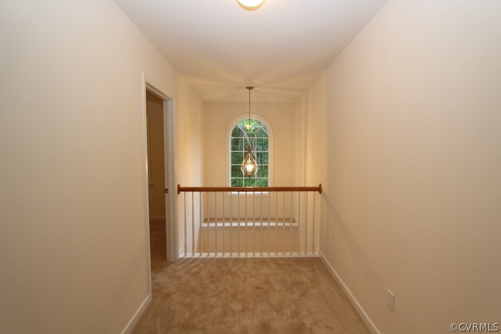 6301 Round Rock Road Chesterfield, VA 23838 - Photo 17 of 27 Gallery Image 17