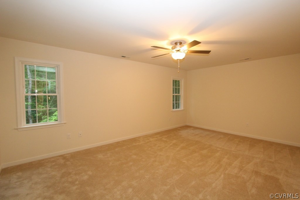 6301 Round Rock Road Chesterfield, VA 23838 - Photo 18 of 27 Gallery Image 18