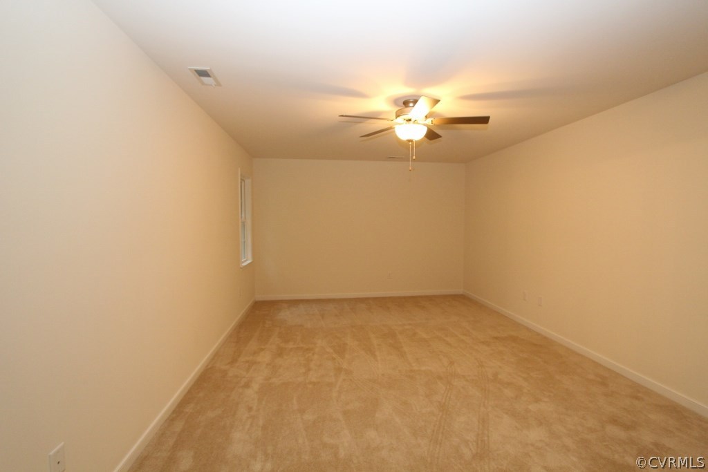 6301 Round Rock Road Chesterfield, VA 23838 - Photo 19 of 27 Gallery Image 19
