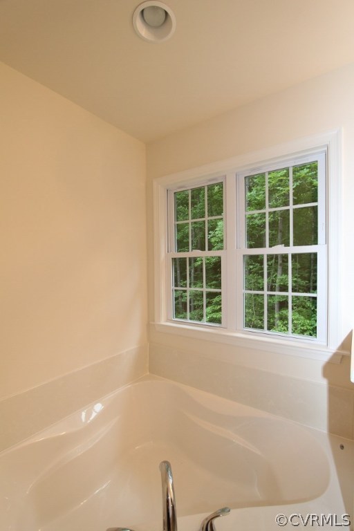 6301 Round Rock Road Chesterfield, VA 23838 - Photo 20 of 27 Gallery Image 20