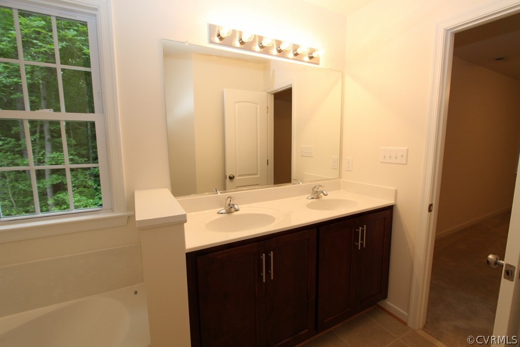 6301 Round Rock Road Chesterfield, VA 23838 - Photo 21 of 27 Gallery Image 21