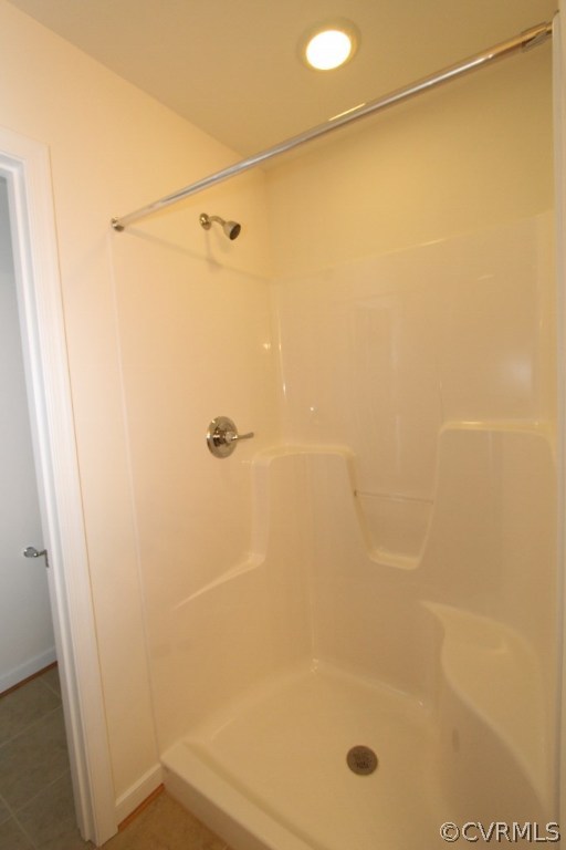6301 Round Rock Road Chesterfield, VA 23838 - Photo 22 of 27 Gallery Image 22