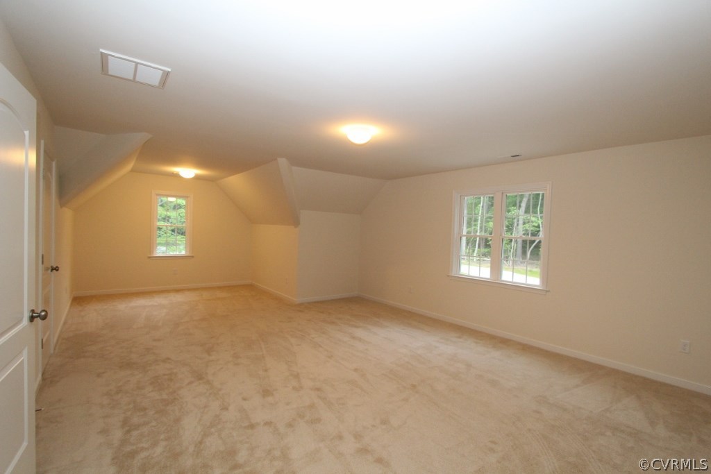 6301 Round Rock Road Chesterfield, VA 23838 - Photo 23 of 27 Gallery Image 23