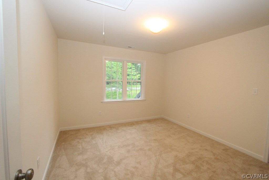 6301 Round Rock Road Chesterfield, VA 23838 - Photo 24 of 27 Gallery Image 24