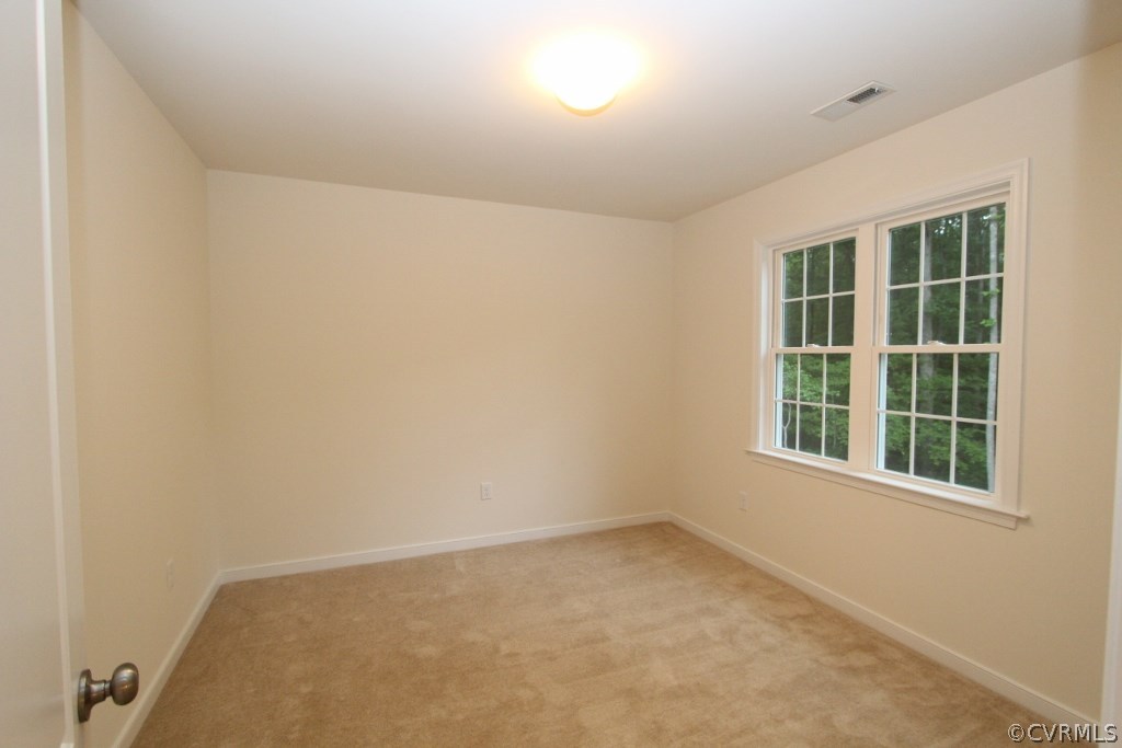 6301 Round Rock Road Chesterfield, VA 23838 - Photo 25 of 27 Gallery Image 25
