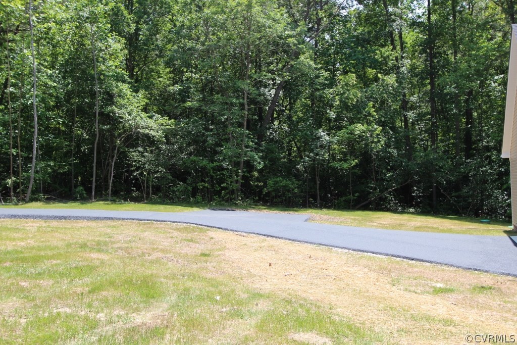 6301 Round Rock Road Chesterfield, VA 23838 - Photo 27 of 27 Gallery Image 27