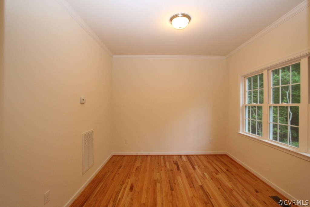 6301 Round Rock Road Chesterfield, VA 23838 - Photo 4 of 27 Gallery Image 4