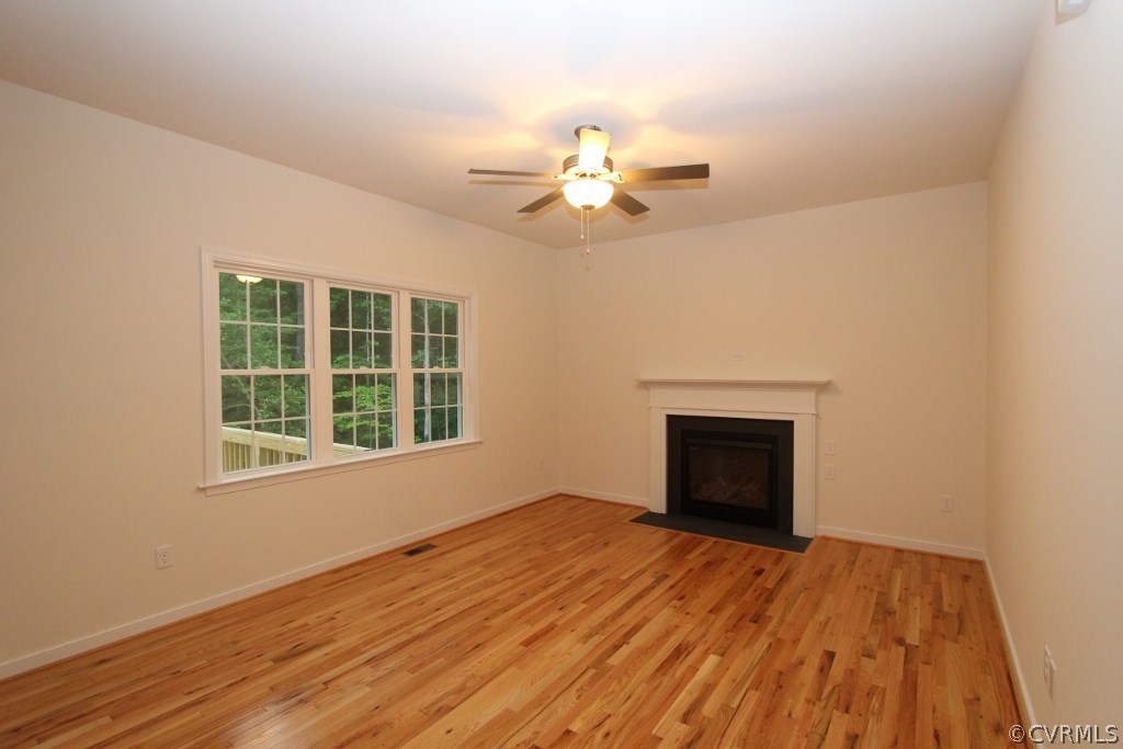 6301 Round Rock Road Chesterfield, VA 23838 - Photo 7 of 27 Gallery Image 7
