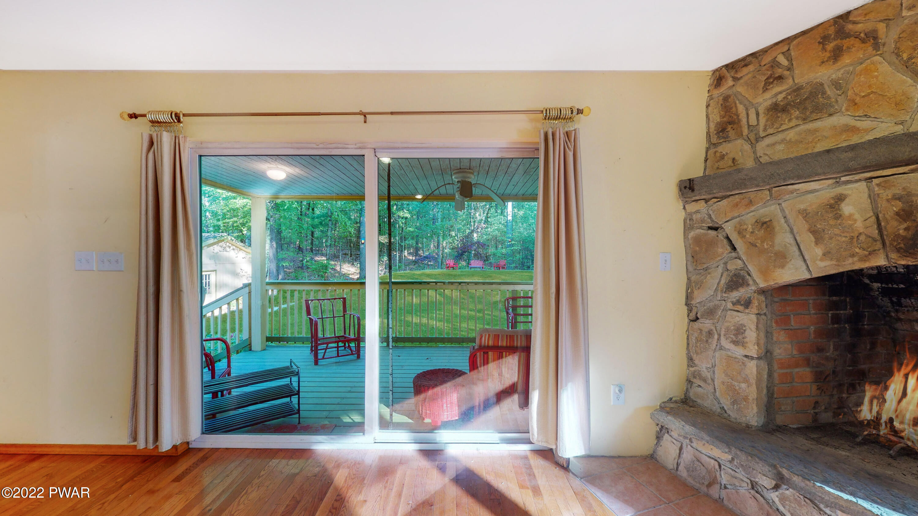 163 Pedersen Ridge Road Milford, PA 18337 - Photo 45 of 55 163-Pedersen-Ridge-05202022_205923