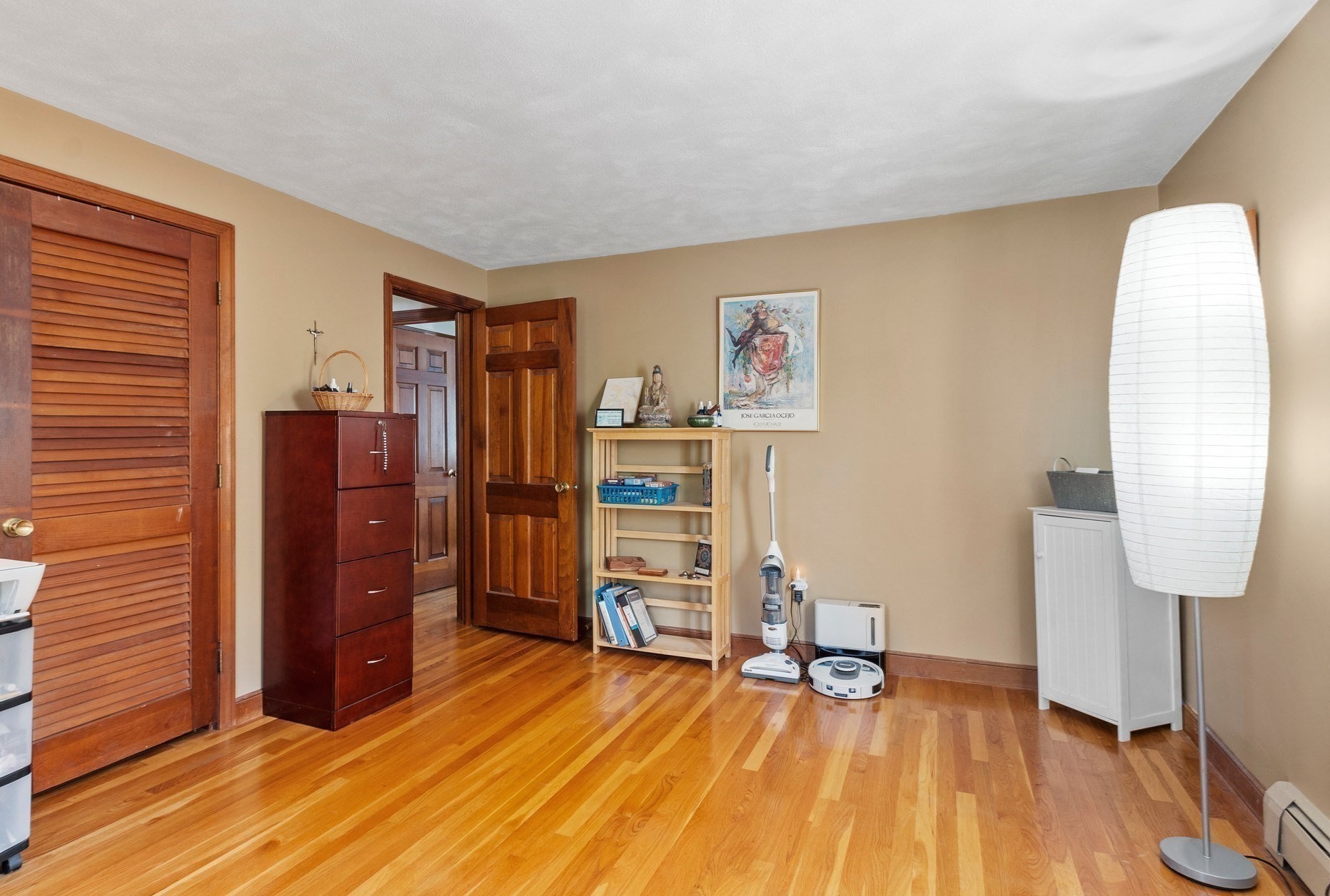 27 3rd Street Maynard, MA 01754 - Photo 24 of 42 Gallery Image 24