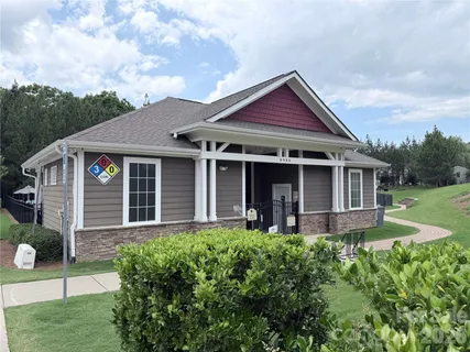 $725,000 | 9154 Perseverance Drive, Harrisburg, NC 28075