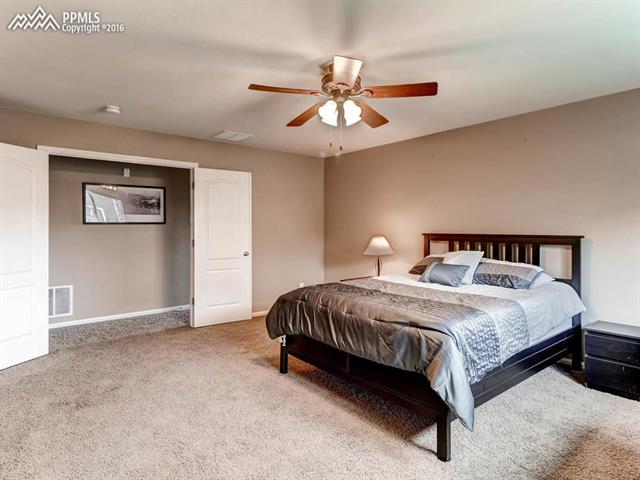 842 Spectrum Loop Colorado Springs, CO 80921 - Photo 18 of 28