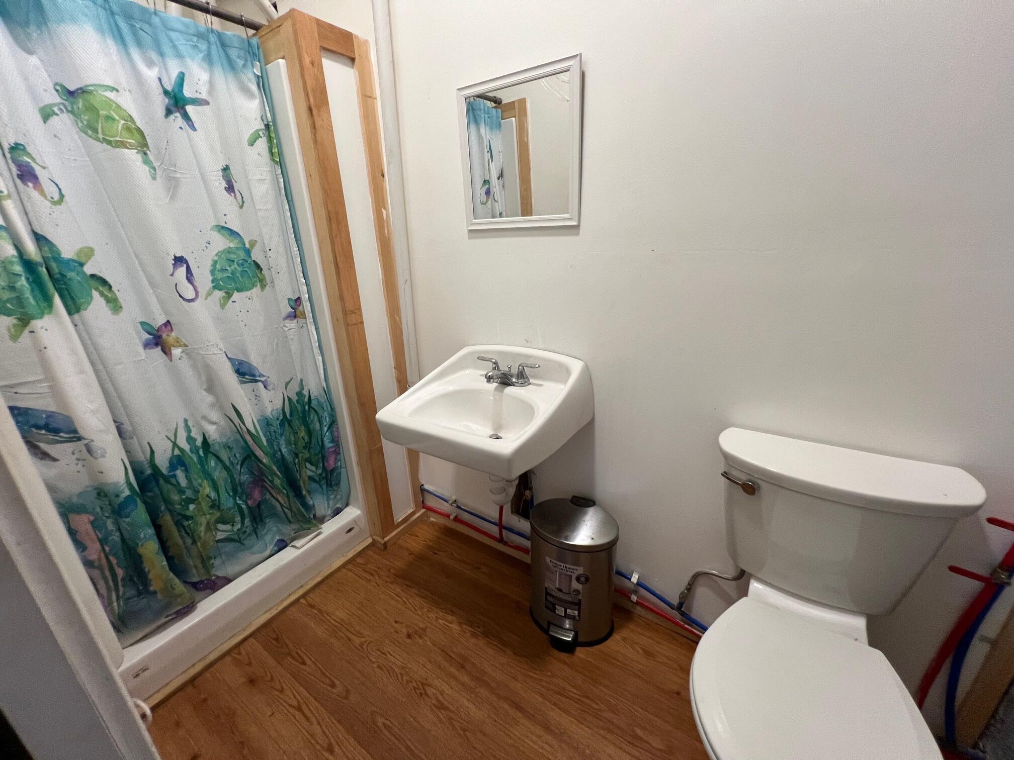 175 Bryant Road St. Albans, ME 04971 - Photo 29 of 36 38