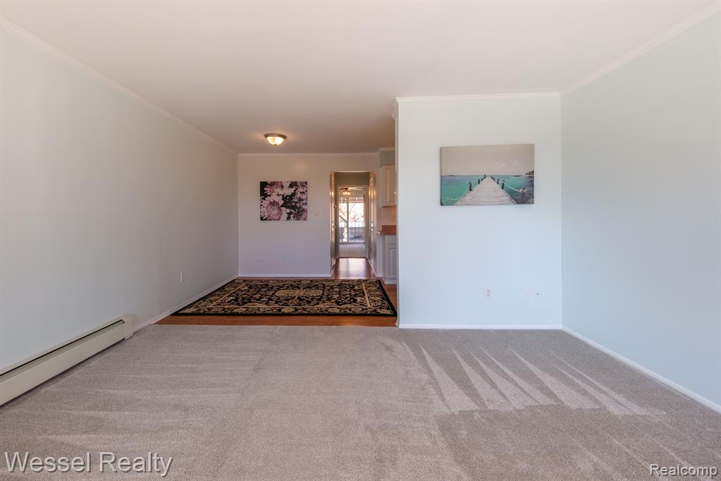 419 Prospect Street, Unit 204 Romeo, MI 48065 - Photo 5 of 19