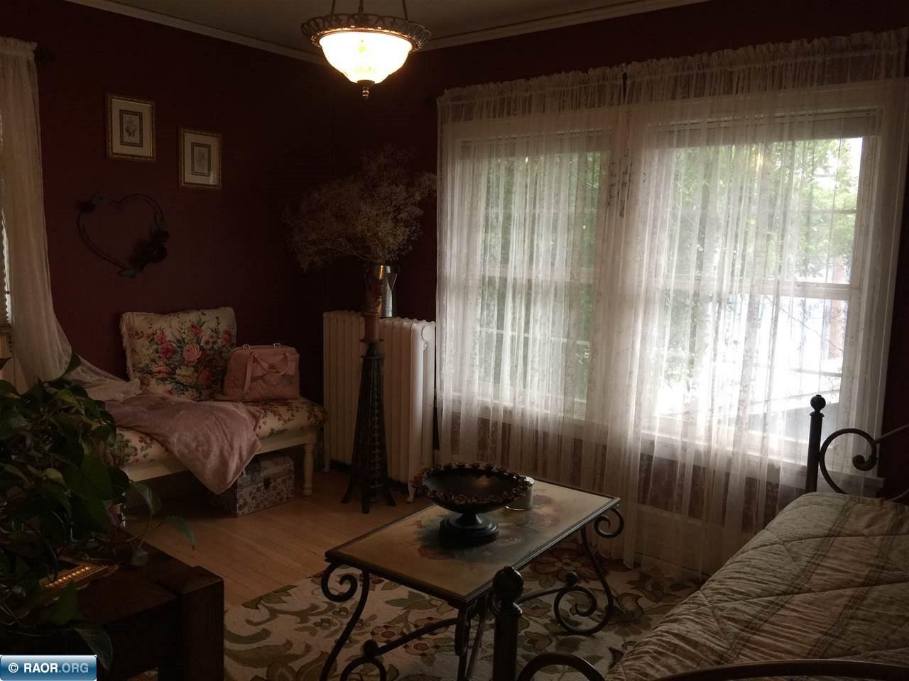 2109 2nd Avenue East Hibbing, MN 55746 - Photo 13 of 27